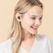 TWS-22 Bluetooth 5.0 In-Ear Sports Waterproof Noise Cancelling Headphones - 7