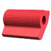 Motorcycle Gear Shift Protective Shoe Covers, 10 PCS, Red - 1