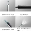 Bebird R1 HD Endoscope Luminous Ear Picking Tool - Classic Black - 5