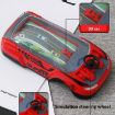 Kids' Black Two-Player Car Adventure Battle Game Toy - 5