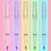 5 PCS Erasable HB Drawing Sketch Pen - No Ink, No Sharpening Needed - 2