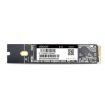 OSCOO ON800B 1TB SSD Solid State Drive - 1