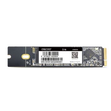 OSCOO ON800B 1TB SSD Solid State Drive - 1