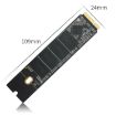 OSCOO ON800B 1TB SSD Solid State Drive - 3