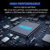 OSCOO ON800B 1TB SSD Solid State Drive - 5