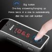 G7 Gold Car Hands-Free Bluetooth FM Player MP3 - 6