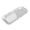 Transparent TPU Protective Case for Nintendo Switch Lite - Iplay Gamepad - 4