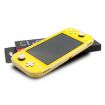 Transparent TPU Protective Case for Nintendo Switch Lite - Iplay Gamepad - 6