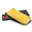 Transparent TPU Protective Case for Nintendo Switch Lite - Iplay Gamepad - 7