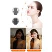 CYKE Q6 Selfie Ring Light for Live Broadcast - Beautifying Fill Light - 6