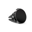 Black Car Mobile Phone Navigation Bracket - Outlet Edition - 2