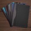 Lenovo XiaoXin Air 13 Blue Laptop Anti-Drop Protective Case - 2
