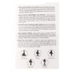 T072 Multifunctional Aluminum Alloy Woodworking T Type Marking Ruler - 7