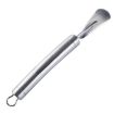 304 Stainless Steel Orange & Grapefruit Peeler Tool - 2