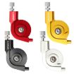 LitePro Red Bike V-Brake Stroke Converter - Enhance Your Ride - 2