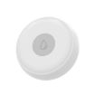 Smart Home Water Level Detector EV-WI-3 | Reliable Monitoring System - 2