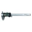 200mm Stainless Steel Electronic Digital Vernier Caliper - 1