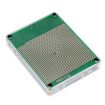 Schumann Signal 7.83Hz Pulse Generator for Enhanced Sound Quality - 2