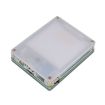 Schumann Signal 7.83Hz Pulse Generator for Enhanced Sound Quality - 3
