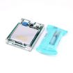 Schumann Signal 7.83Hz Pulse Generator for Enhanced Sound Quality - 4