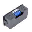 Adjustable PWM Signal Generator DC Motor Speed Controller PCB - 3