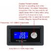 Adjustable PWM Signal Generator DC Motor Speed Controller PCB - 4