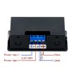 Adjustable PWM Signal Generator DC Motor Speed Controller PCB - 5