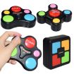 Children Educational Memory Training Game Machine - Handle Style - 4
