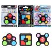 Children Educational Memory Training Game Machine - Handle Style - 5