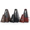 Universal Rhythm Instrument - FRIEND Tower Piano Guitar Violin (Ebony Color) - 2