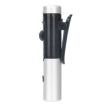 A-60 USB Rechargeable Hearing Aids - Adjustable Tone Sound Amplifier - 2