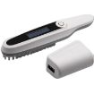 YK-6000BT UV Light Lamp for Psoriasis & Vitiligo Treatment (EU Plug) - 2