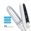 YK-6000BT UV Light Lamp for Psoriasis & Vitiligo Treatment (EU Plug) - 3