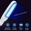 YK-6000BT UV Light Lamp for Psoriasis & Vitiligo Treatment (EU Plug) - 7