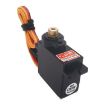 Model Aircraft 450 Swashplate GDW Steering Gear DS031MG - 1