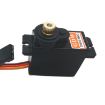 Model Aircraft 450 Swashplate GDW Steering Gear DS031MG - 4