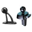 Car Air Outlet Phone Holder - Olecranon Chuck Accessory - 3