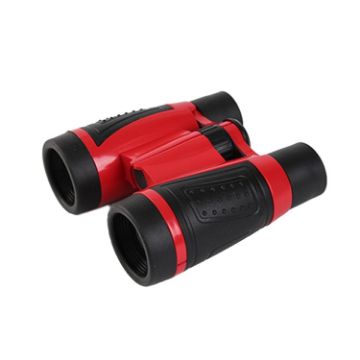 530FMC Multi-Coated Objective Telescope - 1