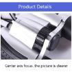 530FMC Multi-Coated Objective Telescope - 3