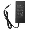 Electric Scooter Charger 42V 2A for KUGOO/S1S2S3/ETWOW - US Plug - 5