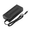 Electric Scooter Charger 24V 2A DC 5mm UK Plug for 5-6.5 Inch Models - 2