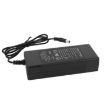 Electric Scooter Charger 24V 2A DC 5mm UK Plug for 5-6.5 Inch Models - 4
