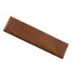 ADL07 Portable Wooden Kazoo - Eco-Friendly Musical Instrument - 4
