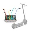 Ninebot MAX G30 Electric Scooter Motherboard Replacement Controller - 1