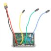 Ninebot MAX G30 Electric Scooter Motherboard Replacement Controller - 3