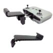 Remote Control Tablet Bracket for DJI Mavic 3/Air 2/Air 2S/Mini 2, Small - 1