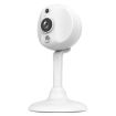 S20 Home Mobile Phone Remote Monitor WiFi Camera with Two-way Intercom - 1