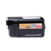 16MP Digital Camera Video DV - Black | High-Resolution Photography - 3