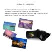16MP Digital Camera Video DV - Black | High-Resolution Photography - 4