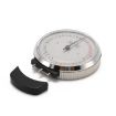 Single-use Mechanical Radian Table Lens Base Bending Measuring Tool - 2